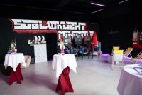 Firmenpartnerevent 2019 001 © www.davidbohmann.com Firmenpartnerevent 2019 001 © www.davidbohmann.com