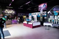 Firmenpartnerevent 2019 002 © www.davidbohmann.com Firmenpartnerevent 2019 002 © www.davidbohmann.com