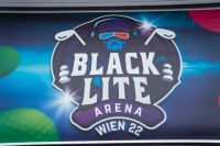 Firmenpartnerevent 2019 003 © www.davidbohmann.com Firmenpartnerevent 2019 003 © www.davidbohmann.com