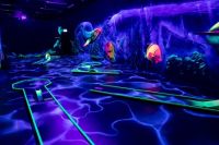 Firmenpartnerevent 2019 004 © www.davidbohmann.com Firmenpartnerevent 2019 004 © www.davidbohmann.com