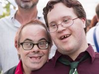 Fest der Begegnung 2019 001 © Attila Izmir Fest der Begegnung 2019 001 © Attila Izmir