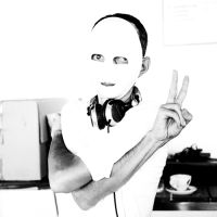 Fest der Begegnung 2019 002 © Attila Izmir Fest der Begegnung 2019 002 © Attila Izmir