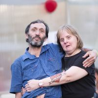 Fest der Begegnung 2019 003 © Attila Izmir Fest der Begegnung 2019 003 © Attila Izmir