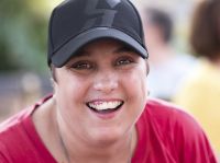 Fest der Begegnung 2019 004 © Attila Izmir Fest der Begegnung 2019 004 © Attila Izmir