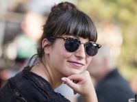 Fest der Begegnung 2019 005 © Attila Izmir Fest der Begegnung 2019 005 © Attila Izmir