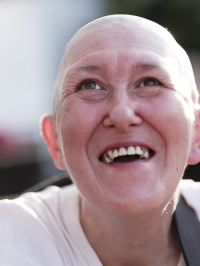 Fest der Begegnung 2019 006 © Attila Izmir Fest der Begegnung 2019 006 © Attila Izmir