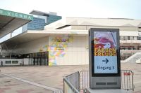 Fotos Farbenfreude 2022 001 © Attila Izmir Fotos Farbenfreude 2022 001 © Attila Izmir