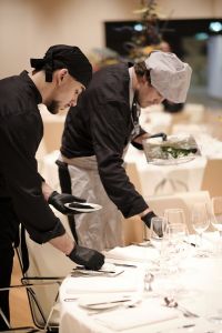 Fotos Farbenfreude 2022 002 © Attila Izmir Fotos Farbenfreude 2022 002 © Attila Izmir