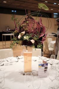 Fotos Farbenfreude 2022 003 © Attila Izmir Fotos Farbenfreude 2022 003 © Attila Izmir