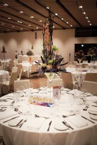 Fotos Farbenfreude 2022 004 © Attila Izmir Fotos Farbenfreude 2022 004 © Attila Izmir