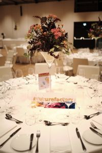 Fotos Farbenfreude 2022 005 © Attila Izmir Fotos Farbenfreude 2022 005 © Attila Izmir