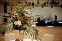 Fotos Farbenfreude 2022 006 © Attila Izmir Fotos Farbenfreude 2022 006 © Attila Izmir