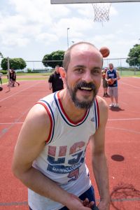 Sportfest 2025 © Attila Izmir Sportfest 2025 © Attila Izmir