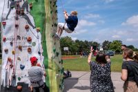 Sportfest 2025 © Attila Izmir Sportfest 2025 © Attila Izmir