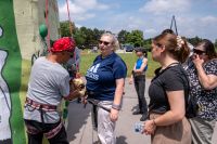 Sportfest 2025 © Attila Izmir Sportfest 2025 © Attila Izmir