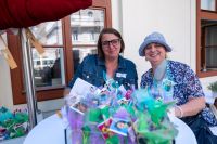 Firmenpartner Event_2025 © Attila Izmir Firmenpartner Event_2025 © Attila Izmir