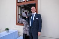 Firmenpartner Event_2025 © Attila Izmir Firmenpartner Event_2025 © Attila Izmir