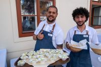 Bild_3 © Attila Izmir Bild_3 © Attila Izmir