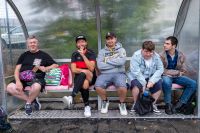 Fairness Cup 2025 © Attila Izmir Fairness Cup 2025 © Attila Izmir