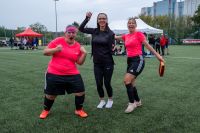 Fairness Cup 2025 © Attila Izmir Fairness Cup 2025 © Attila Izmir