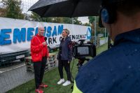 Fairness Cup 2025 © Attila Izmir Fairness Cup 2025 © Attila Izmir