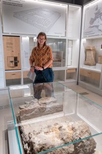 Inklusions Fest im Wien Museum © Attila Izmir Inklusions Fest im Wien Museum © Attila Izmir