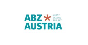 Logo ABZ Austria © ABZ Austria Logo ABZ Austria © ABZ Austria