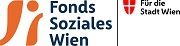 Logo Fonds Soziales Wien © Fonds Soziales Wien Logo Fonds Soziales Wien © Fonds Soziales Wien