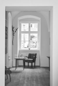 Eröffnung Galeriecafe werd:art, Juni 2018 023 © Jugend am Werk Eröffnung Galeriecafe werd:art, Juni 2018 023 © Jugend am Werk