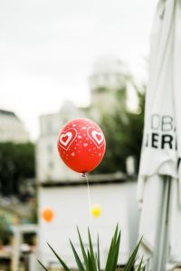 Fest der Begegnung 2018 001 © Attila Izmir Fest der Begegnung 2018 001 © Attila Izmir