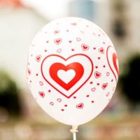 Fest der Begegnung 2018 002 © Attila Izmir Fest der Begegnung 2018 002 © Attila Izmir