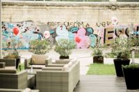 Fest der Begegnung 2018 003 © Attila Izmir Fest der Begegnung 2018 003 © Attila Izmir