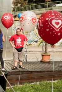 Fest der Begegnung 2018 005 © Attila Izmir Fest der Begegnung 2018 005 © Attila Izmir