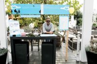 Fest der Begegnung 2018 008 © Attila Izmir Fest der Begegnung 2018 008 © Attila Izmir