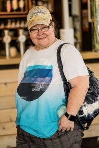 Fest der Begegnung 2018 012 © Attila Izmir Fest der Begegnung 2018 012 © Attila Izmir