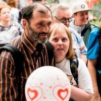 Fest der Begegnung 2018 014 © Attila Izmir Fest der Begegnung 2018 014 © Attila Izmir