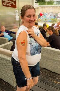 Fest der Begegnung 2018 021 © Attila Izmir Fest der Begegnung 2018 021 © Attila Izmir