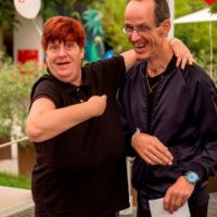 Fest der Begegnung 2018 022 © Attila Izmir Fest der Begegnung 2018 022 © Attila Izmir