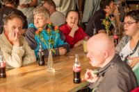 Fest der Begegnung 2018 024 © Attila Izmir Fest der Begegnung 2018 024 © Attila Izmir