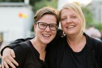 Fest der Begegnung 2018 051 © Attila Izmir Fest der Begegnung 2018 051 © Attila Izmir