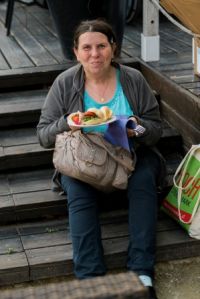 Fest der Begegnung 2018 052 © Attila Izmir Fest der Begegnung 2018 052 © Attila Izmir