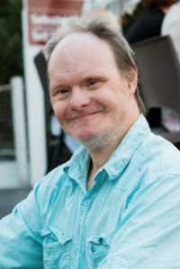 Fest der Begegnung 2018 053 © Attila Izmir Fest der Begegnung 2018 053 © Attila Izmir