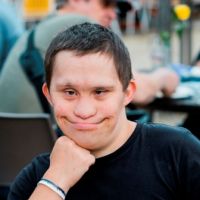 Fest der Begegnung 2018 056 © Attila Izmir Fest der Begegnung 2018 056 © Attila Izmir