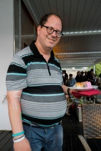 Fest der Begegnung 2018 057 © Attila Izmir Fest der Begegnung 2018 057 © Attila Izmir