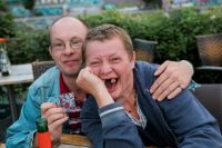 Fest der Begegnung 2018 059 © Attila Izmir Fest der Begegnung 2018 059 © Attila Izmir