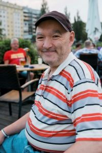 Fest der Begegnung 2018 060 © Attila Izmir Fest der Begegnung 2018 060 © Attila Izmir