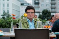 Fest der Begegnung 2018 062 © Attila Izmir Fest der Begegnung 2018 062 © Attila Izmir