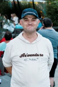 Fest der Begegnung 2018 064 © Attila Izmir Fest der Begegnung 2018 064 © Attila Izmir