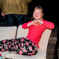 Fest der Begegnung 2018 065 © Attila Izmir Fest der Begegnung 2018 065 © Attila Izmir