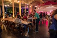 Fest der Begegnung 2018 066 © Attila Izmir Fest der Begegnung 2018 066 © Attila Izmir